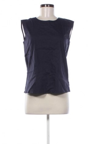 Damentop Eterna, Größe M, Farbe Blau, Preis € 20,99