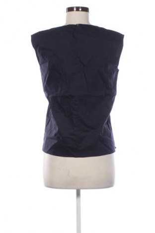 Damentop Eterna, Größe M, Farbe Blau, Preis € 20,99