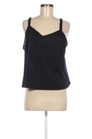 Γυναικείο τοπ Evans, Μέγεθος XXL, Χρώμα Μπλέ, Τιμή 10,99 €