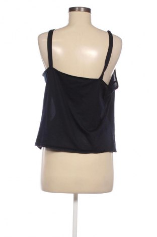 Γυναικείο τοπ Evans, Μέγεθος XXL, Χρώμα Μπλέ, Τιμή 10,99 €