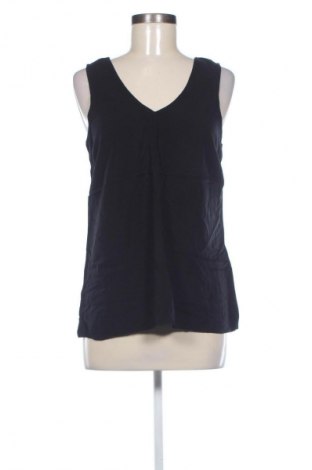 Damentop Even&Odd, Größe L, Farbe Schwarz, Preis 11,99 €