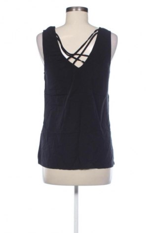 Damentop Even&Odd, Größe L, Farbe Schwarz, Preis 11,99 €