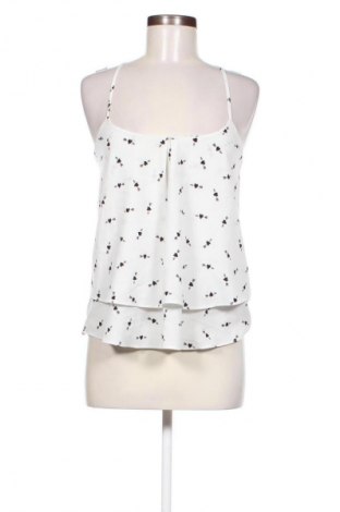 Top de femei Even&Odd, Mărime S, Culoare Multicolor, Preț 61,99 Lei