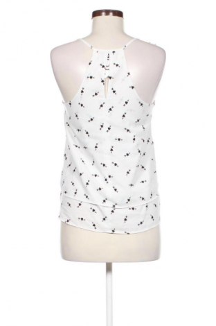Top de femei Even&Odd, Mărime S, Culoare Multicolor, Preț 61,99 Lei