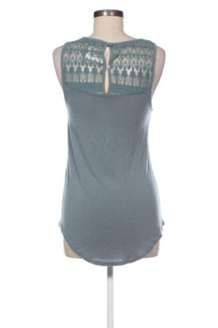 Damski top Even&Odd, Rozmiar XL, Kolor Niebieski, Cena 50,99 zł