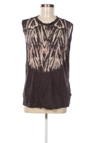 Női top Even&Odd, Méret XL, Szín Szürke, Ár 5 559 Ft