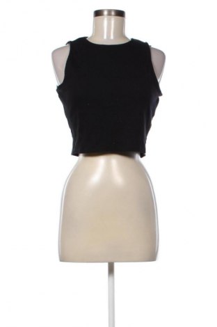 Dámský top Even&Odd, Velikost XL, Barva Černá, Cena  279,00 Kč