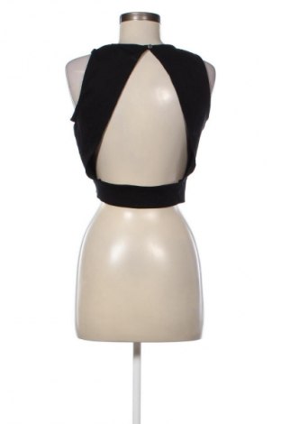 Dámský top Even&Odd, Velikost XL, Barva Černá, Cena  279,00 Kč