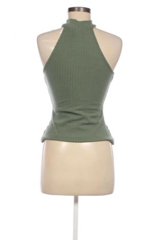Dámský top Even&Odd, Velikost S, Barva Zelená, Cena  329,00 Kč