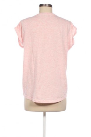 Damentop Even&Odd, Größe L, Farbe Rosa, Preis € 11,99