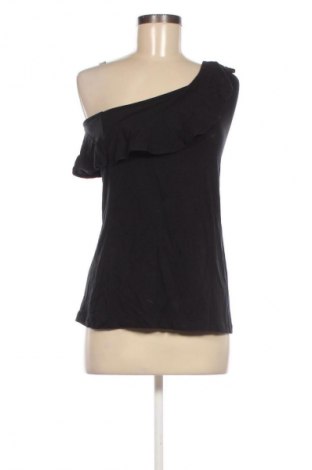 Damentop Even&Odd, Größe XL, Farbe Schwarz, Preis € 11,99