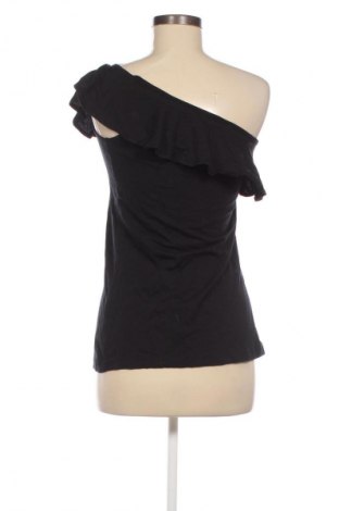 Damentop Even&Odd, Größe XL, Farbe Schwarz, Preis € 11,99
