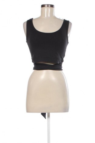 Dámsky top  Even&Odd, Veľkosť S, Farba Čierna, Cena  11,95 €