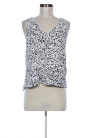 Dámský top Even&Odd, Velikost XL, Barva Vícebarevné, Cena  224,00 Kč