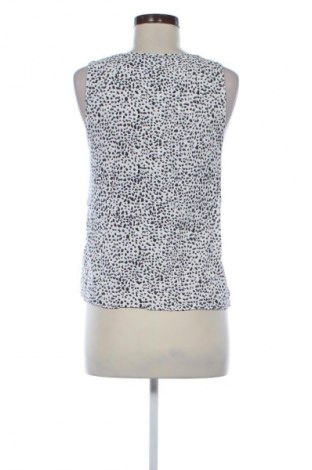 Dámský top Even&Odd, Velikost XL, Barva Vícebarevné, Cena  224,00 Kč