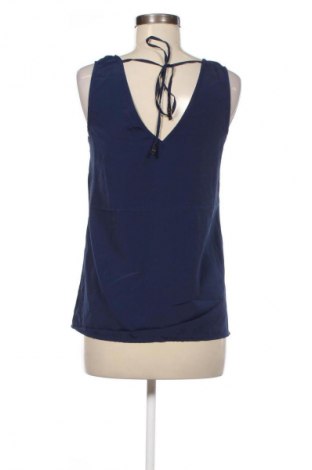 Damentop Even&Odd, Größe M, Farbe Blau, Preis € 11,99