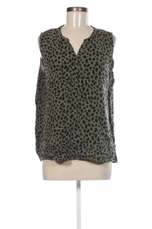 Damentop Ever.me by Takko Fashion, Größe XL, Farbe Mehrfarbig, Preis € 14,99