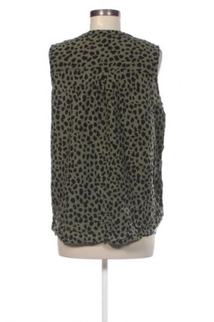 Damentop Ever.me by Takko Fashion, Größe XL, Farbe Mehrfarbig, Preis € 14,99