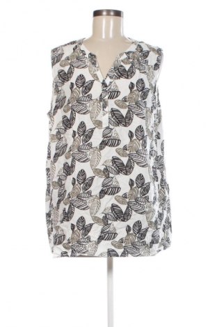Damentop Ever.me by Takko Fashion, Größe L, Farbe Mehrfarbig, Preis € 10,99