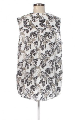 Damentop Ever.me by Takko Fashion, Größe L, Farbe Mehrfarbig, Preis € 10,99