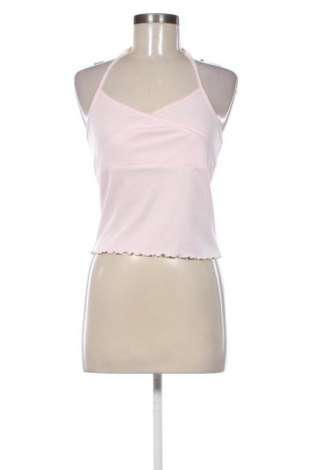 Dámsky top  Exit, Veľkosť S, Farba Ružová, Cena  14,83 €