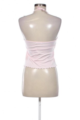 Dámsky top  Exit, Veľkosť S, Farba Ružová, Cena  14,83 €