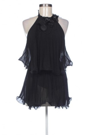 Damentop Explosion, Größe S, Farbe Schwarz, Preis € 11,99