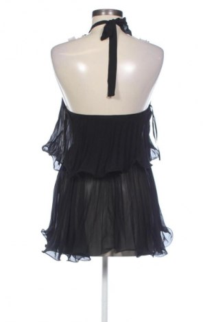 Damentop Explosion, Größe S, Farbe Schwarz, Preis € 11,99