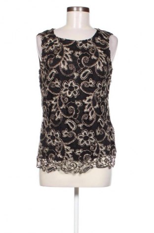Damentop F&F, Größe M, Farbe Mehrfarbig, Preis € 11,99