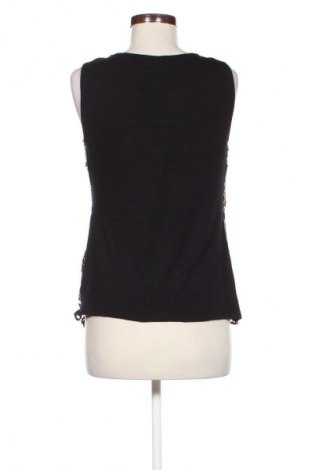 Damentop F&F, Größe M, Farbe Mehrfarbig, Preis € 11,99