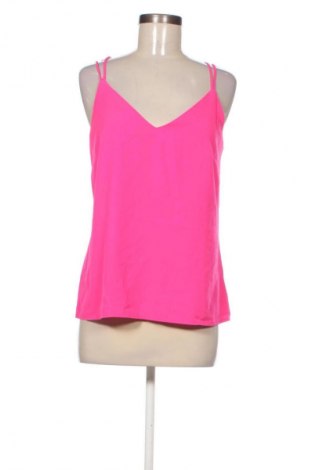 Damski top F&F, Rozmiar M, Kolor Czerwony, Cena 50,99 zł