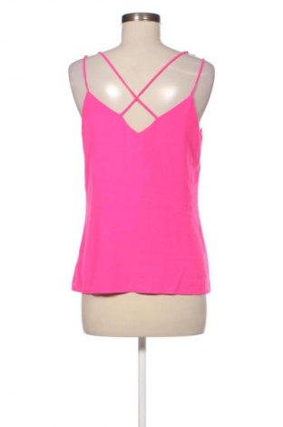 Damski top F&F, Rozmiar M, Kolor Czerwony, Cena 50,99 zł