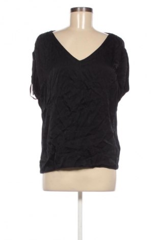 Damentop F&F, Größe XL, Farbe Schwarz, Preis € 11,99