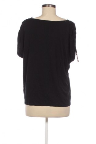 Damentop F&F, Größe XL, Farbe Schwarz, Preis € 11,99