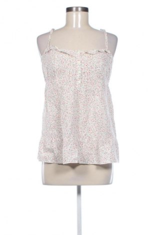Dámsky top  F&F, Veľkosť M, Farba Viacfarebná, Cena  15,00 €