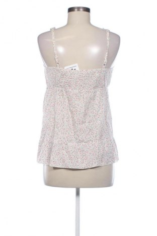 Dámsky top  F&F, Veľkosť M, Farba Viacfarebná, Cena  15,00 €