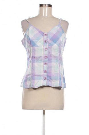 Dámský top F&F, Velikost M, Barva Vícebarevné, Cena  374,00 Kč