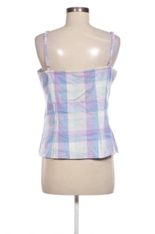 Dámský top F&F, Velikost M, Barva Vícebarevné, Cena  374,00 Kč