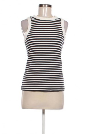 Damentop F&F, Größe M, Farbe Mehrfarbig, Preis € 11,99