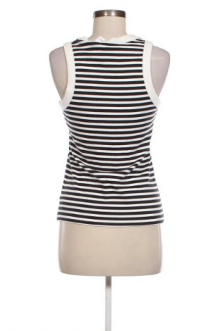 Damentop F&F, Größe M, Farbe Mehrfarbig, Preis € 11,99