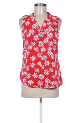 Damentop F&F, Größe M, Farbe Mehrfarbig, Preis € 15,00