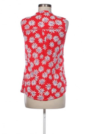 Damentop F&F, Größe M, Farbe Mehrfarbig, Preis € 15,00