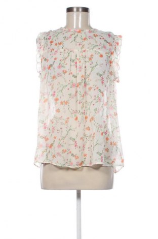 Damentop F&F, Größe M, Farbe Mehrfarbig, Preis € 14,83