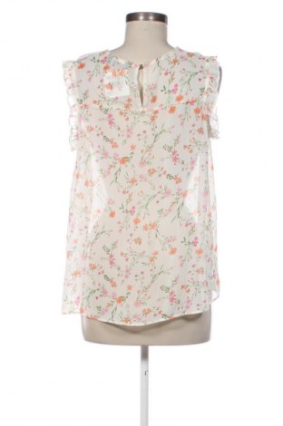Damentop F&F, Größe M, Farbe Mehrfarbig, Preis € 14,83
