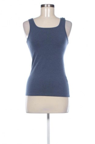 Damentop FSBN Sister, Größe S, Farbe Blau, Preis € 12,95