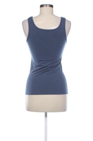 Damentop FSBN Sister, Größe S, Farbe Blau, Preis € 12,95