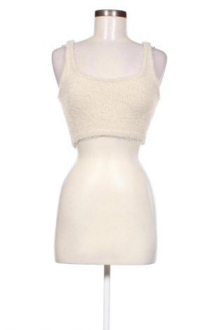 Damentop Factorie, Größe S, Farbe Beige, Preis 9,99 €