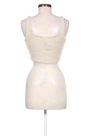 Damentop Factorie, Größe S, Farbe Beige, Preis 9,99 €