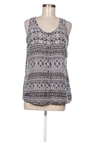 Top de femei Faded Glory, Mărime L, Culoare Multicolor, Preț 60,99 Lei