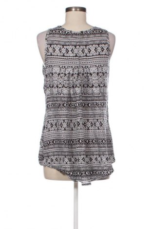 Top de femei Faded Glory, Mărime L, Culoare Multicolor, Preț 60,99 Lei